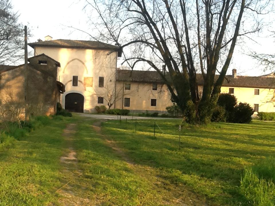 Bed And Breakfast Serra San Bruno