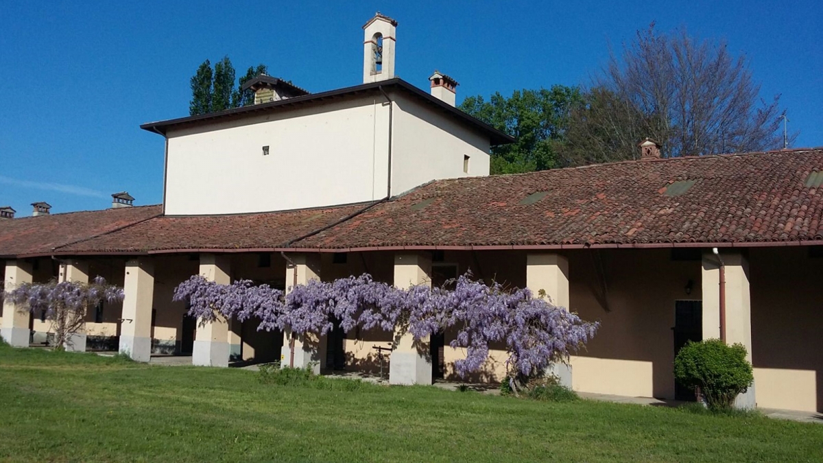 Bed And Breakfast Serra San Bruno